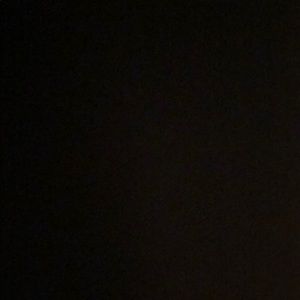 Meet your Posher, Hunter